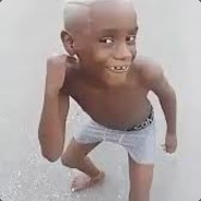 RepiQ