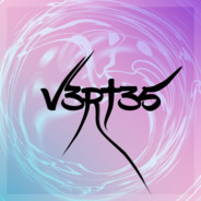 V3RT35