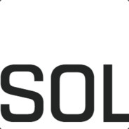 solo