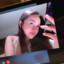 ✪ AnyaGeraldine