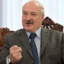 Лукашенко разнос