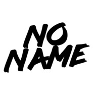 NoName