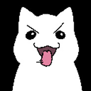 jeryV2