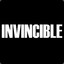 invincible2007