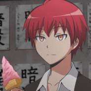 iyama