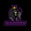 Twitch.Tv/Wardiish