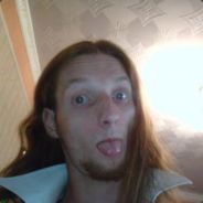 Steam Community :: Pisun