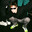 Group Avatar