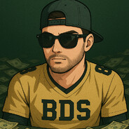 bds