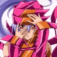 ryvius.madlax's Avatar