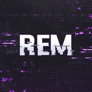 rem