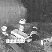 Prozac