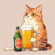 +pivo