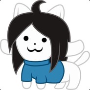 •Temmie• avatar