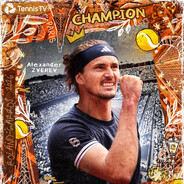 Sascha