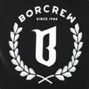 Roman ☻ - steam id 76561197960531685