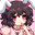 Steam avatar of Eason2023’s Inventory