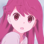 小野酱