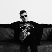 VLAD VERHO
