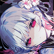 Steam：魔法少女ノ魔女裁判