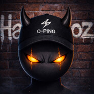 Hardoz | 0-PING