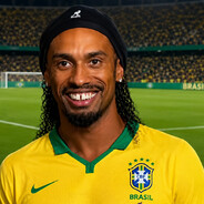 Josephinho avatar