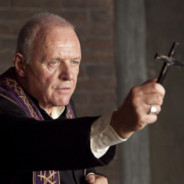 fatherGIGA