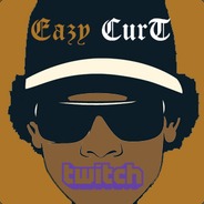 Easy CurT'