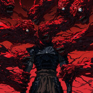 https://avatars.akamai.steamstatic.com/8a902565a4720beb4f7bbdfb8a12ab16c548d681_full.jpg