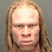 Genotsknots's Avatar