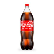 AreYouCola ?