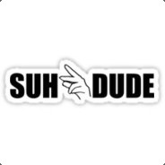 perm