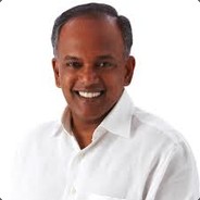 Kasiviswanathan Shanmugam