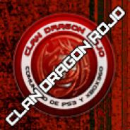 clanDGR's Avatar