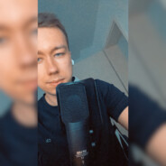 FlorianX00