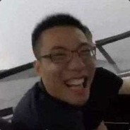 掏