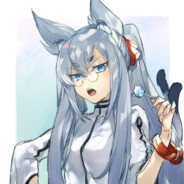 Nekomimi Scientist