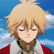 Julius
