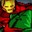 Group Avatar