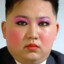 Kim Jong-Un-chan