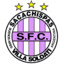 sacachispas