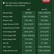 Im1337b0y
