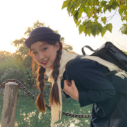 小菜bb