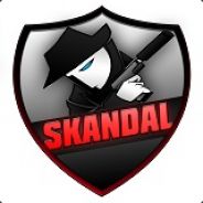 SKandal