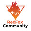 RedFox - Community