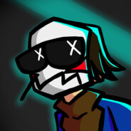ggabesz's avatar