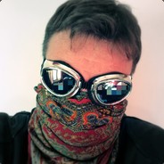 Pjusken - steam id 76561197960523790