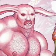 Ea-Nasir's substandard copper's Avatar