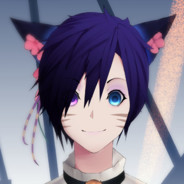 Miqo'te Petter's Avatar