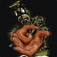 k1ngz